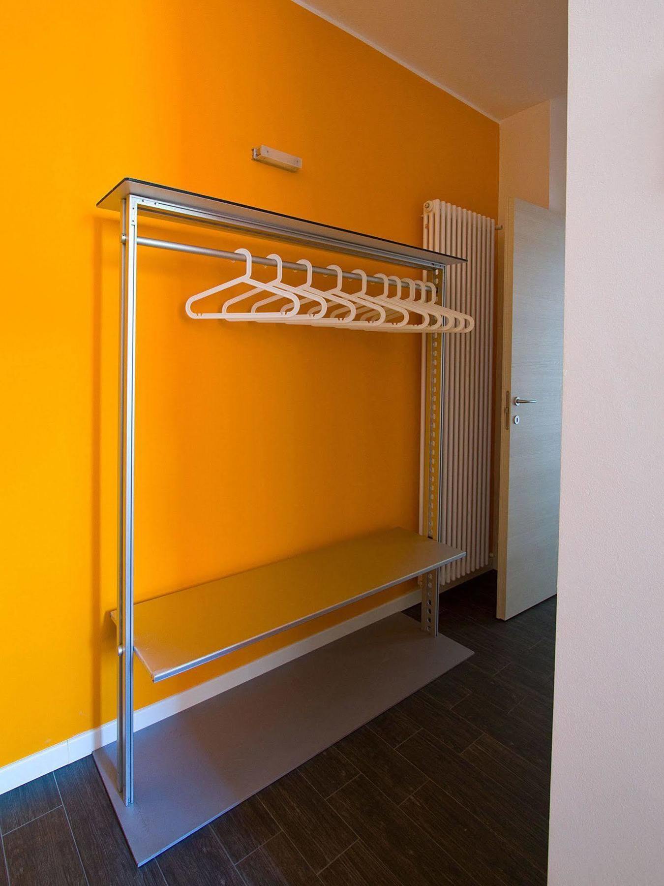 Bnb Hello Milano Exterior photo